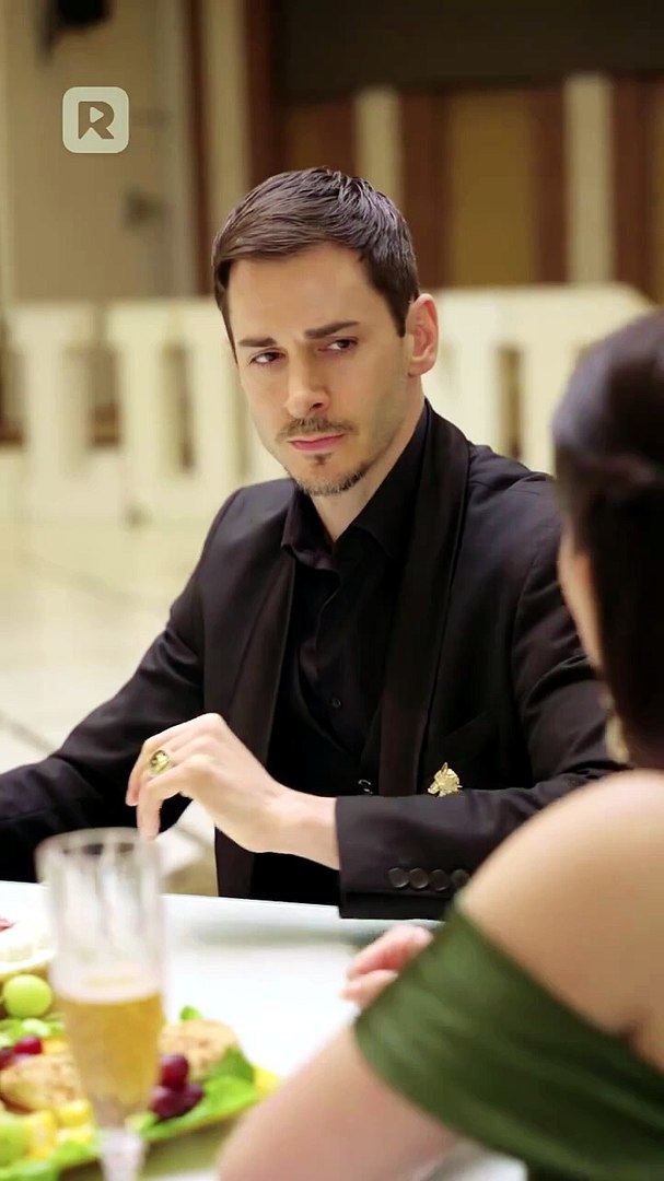 ⁣Divorce Tears from the Alpha, but I Shine Alone- Full Movie English Sub
