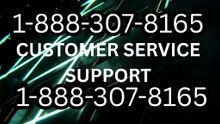 ≋ ¶ ¶ 《Immediately Official》】 ⁂Uphold ® Customer Service© helpline® Numbers Contact⁂ (247) ⁂Live Person Care)