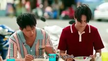 E P 6 T h a t S u m m e r [Full Movie] [Free Online HD]Full EP - Full