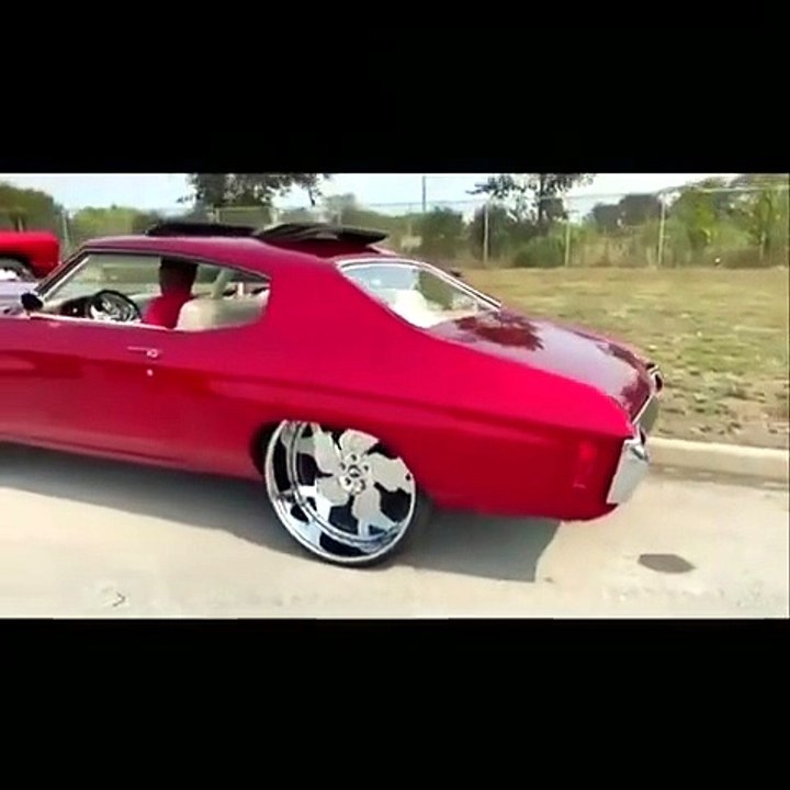 Cool