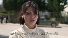 مسلسل القبيحة الحلقة 4 مترجمة