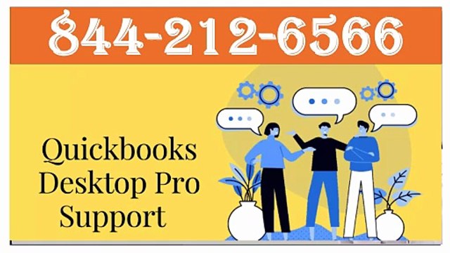 【844-212-6566】 ≋≋【ALL-IN-ONE】 ™[*List] Is QuickBooks Payroll Going Away in 2026?