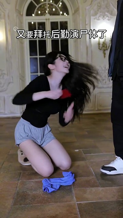 ... #shorts #viral #trending #chinesegirl #cosplay #cos #chinesedrama #anime #beauty