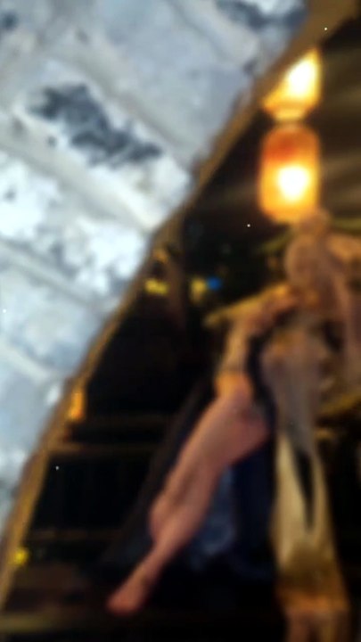 ... #shorts #viral #trending #chinesegirl #cosplay #cos #chinesedrama #anime #beauty