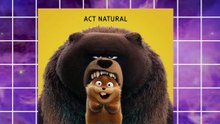 Jumpers et l'importance du vrai nom du film de Pixar