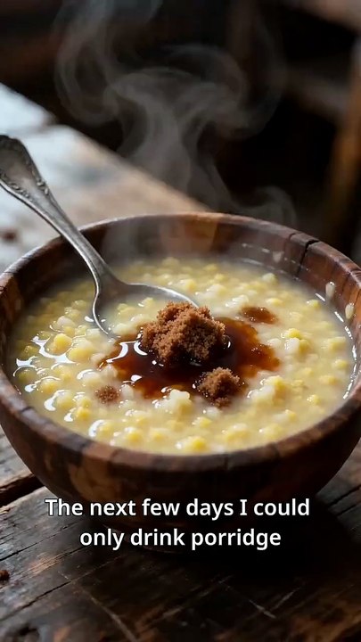 Bought By The Lone Huntsman