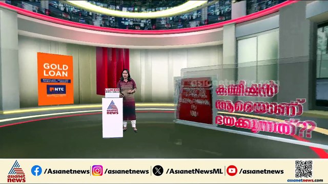 മോദിക്ക് എതിരെ നൽകിയ പരാതിയിൽ നടപടിയില്ല; മോദിക്കായി പണിയെടുക്കുന്നു, തെര.കമ്മീഷനെതിരെ പ്രതിപക്ഷം
