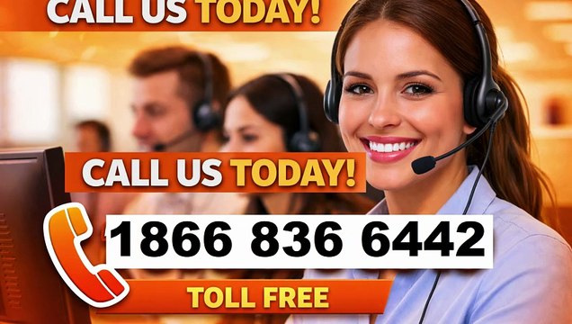 ^≋ Guide『MALWAREBYTES CUSTOMER®』 SERVICE© CARE℗ NUMBERS TOLL FREE NUMBER: Easy Step by Step Guide