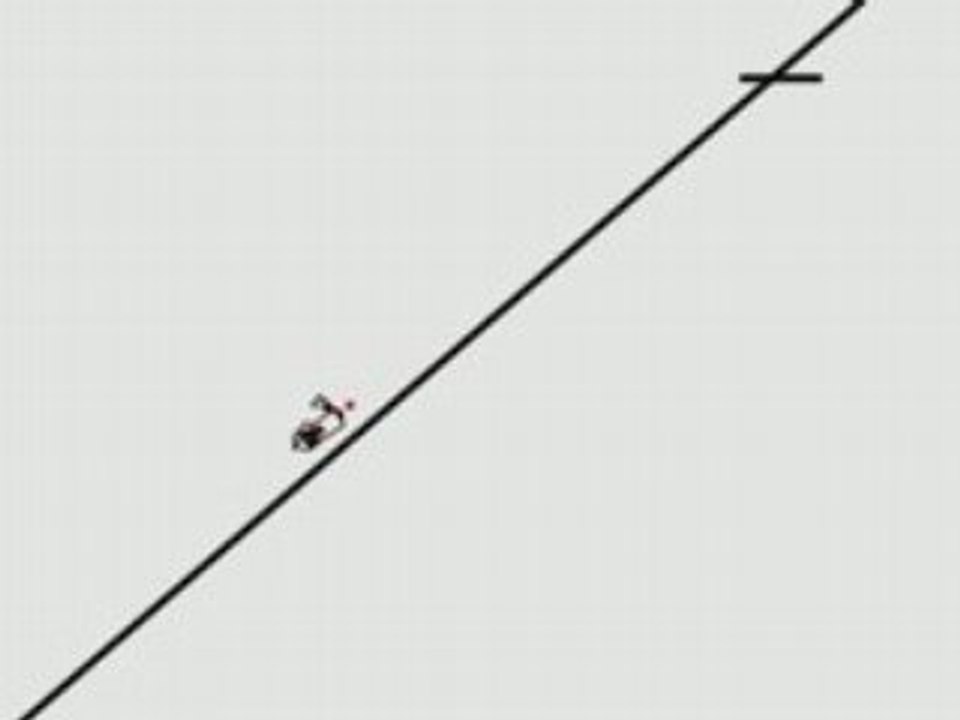 1er Line Rider
