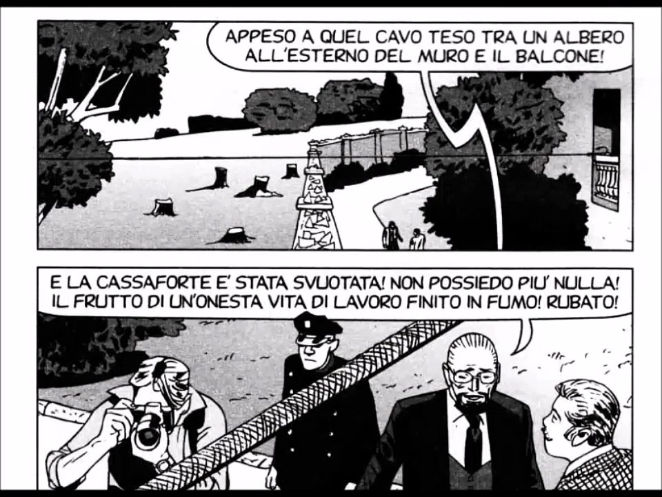 DIABOLIK---APPESI A UN FILO