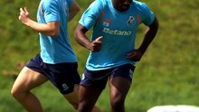 FC Porto