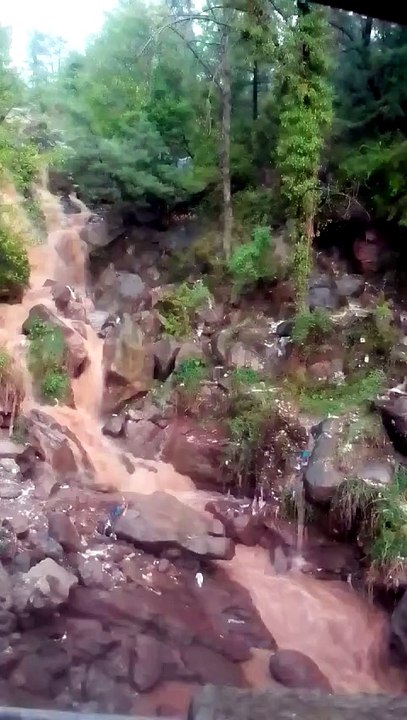 murree live today_ murree whether today_ murree waterfall_ nathia Gali today_ Lora hazara_Lora kpk