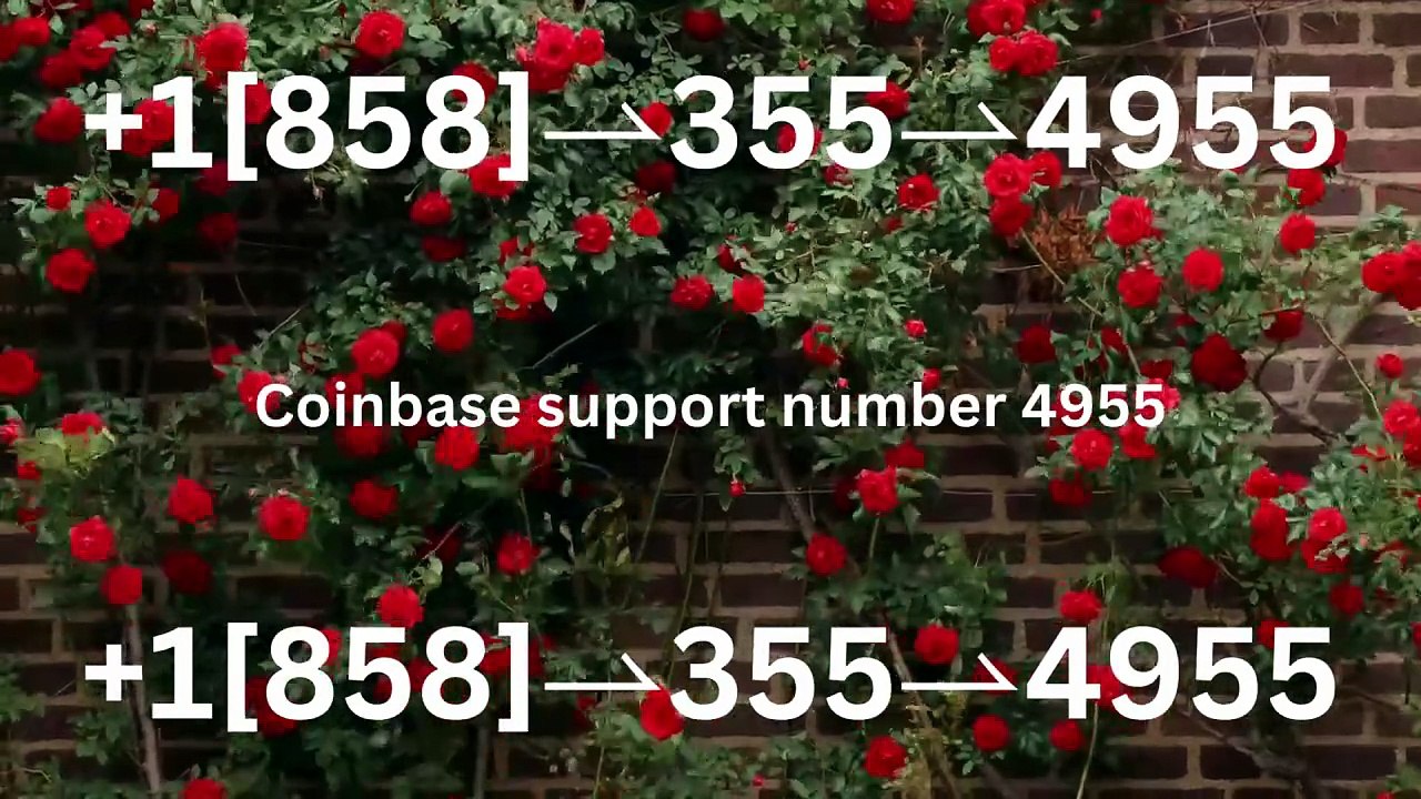 F%ull-{{*Complete*}}™ {【List】]of Coinbase ® CUSTOMER© SERVICE℗ (24/7) Live Person Care) Contact Numbers ⋉⋉ A Assistance GUide