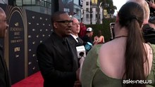 Da Spike Lee a Eva Longoria, Hollywood celebra Eddie Murphy
