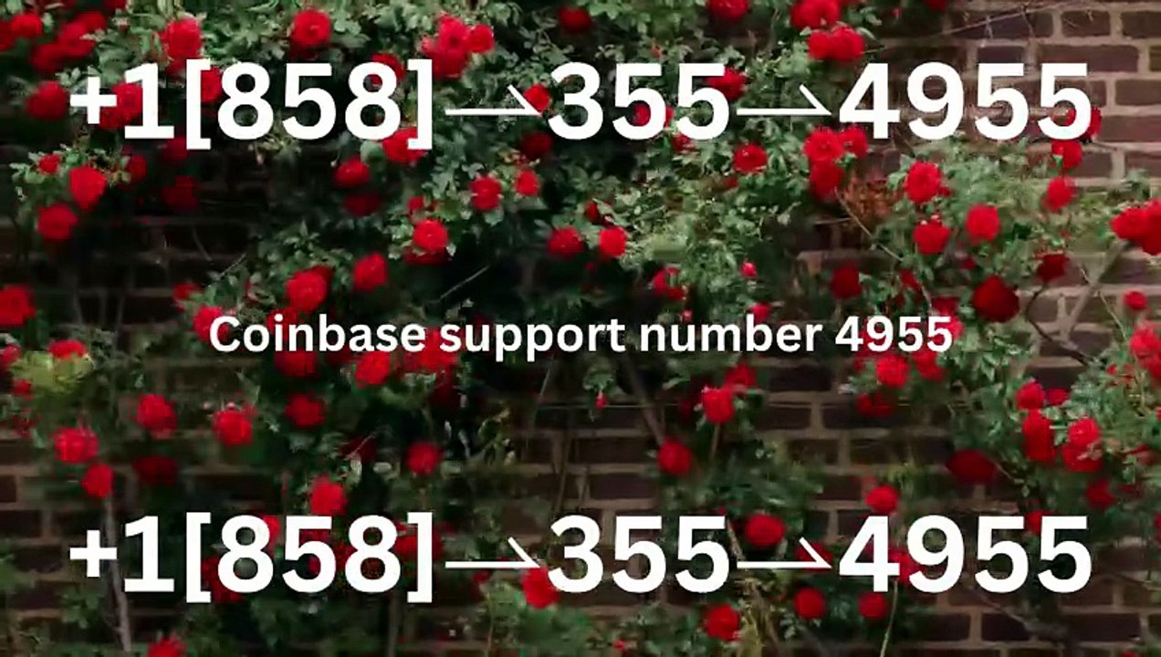F%ull-{{*Complete*}}™ {【List】]of Coinbase ® CUSTOMER© SERVICE℗ (24/7) Live Person Care) Contact Numbers ⋉⋉ A Assistance GUide