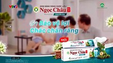 Bước chân vào đời - Tập 25
