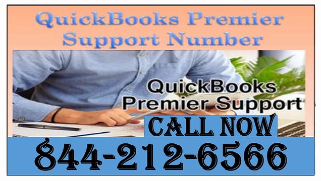 【844-212-6566】 How to Contact Quickbooks Online Support (Full 2025 Guide)