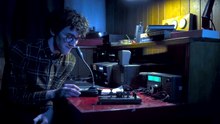Watch The Morrigan Free Full Movie HD Online 2026