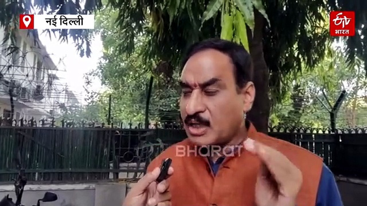 'कॉरपोरेट कंपनियों में धर्मांतरण का षडयंत्र नही...