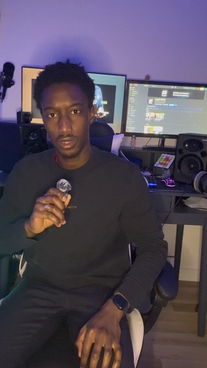 Le meilleur business à lancer en 2026 (Ma réponse honnête)