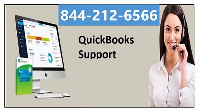 【844-212-6566】 How To Contact Quickbooks Online Support (2025)