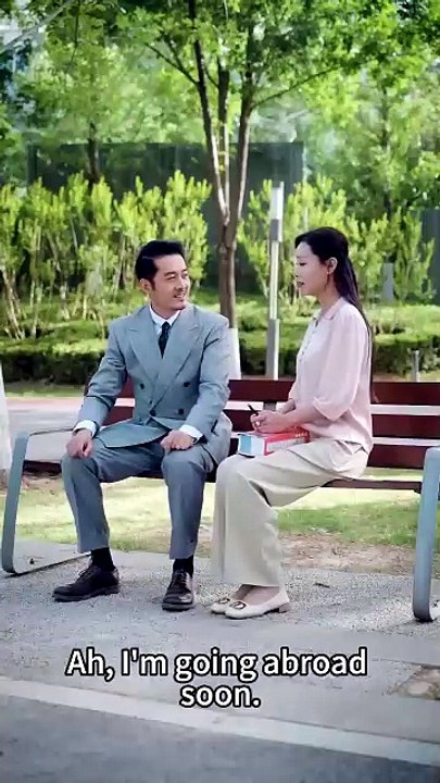 dump the losers inherit a castle [Full Movie] [New Drama]Full EP - Full