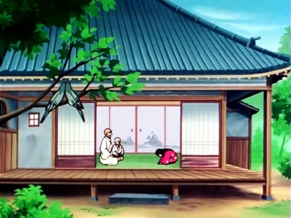 聪明的一休.E133.没娘的孩子.DVDRip.x264.AC3