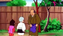 聪明的一休.E134.小孩子的童心.DVDRip.x264.AC3