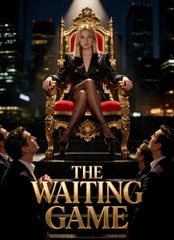 THE WAITING GAME - Full Episode