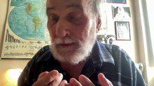 Se gli USA escono dalla NATO