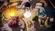 [Witanime.com] TBNA EP 04 FHD