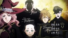 Black Clover Episodio 10 | Black Clover | Anime Completo Sub Español