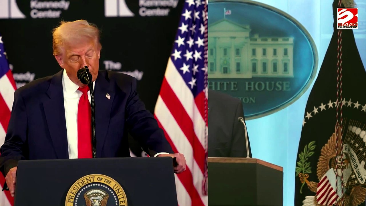 USA noch nie 'näher an Offenlegung der Wahrheit' über außerirdisches Leben