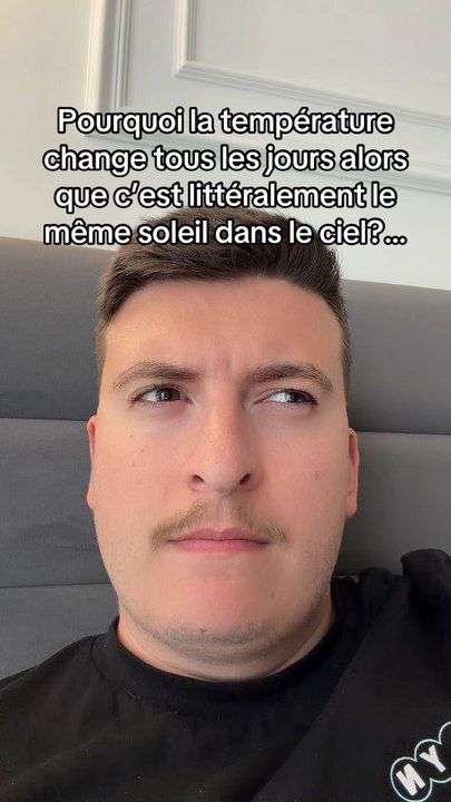 1 vidéo par jour pour te rappeler que la vraie...