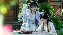 Perfect Timing Chinese Drama [Full Movie] [New Drama]Full EP - Full