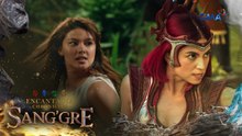 Sang'gre: Hathoria, ilalaban nina Pirena at Mira! (Episode 219) | Encantadia Chronicles
