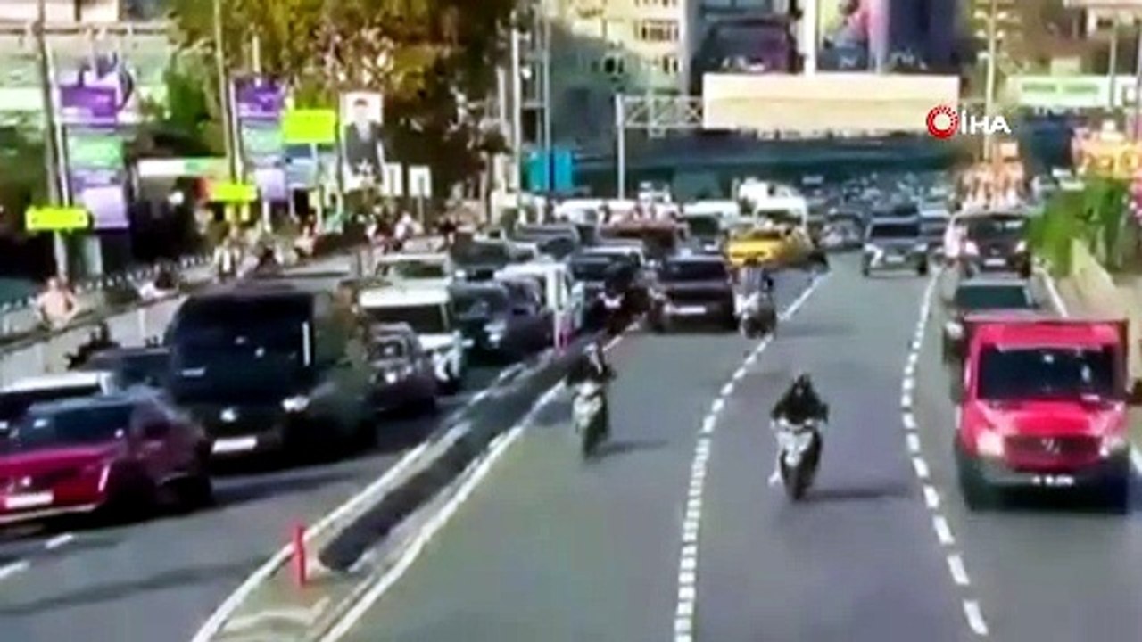 Avukat Serdar Öktem cinayetinde yeni gelişme