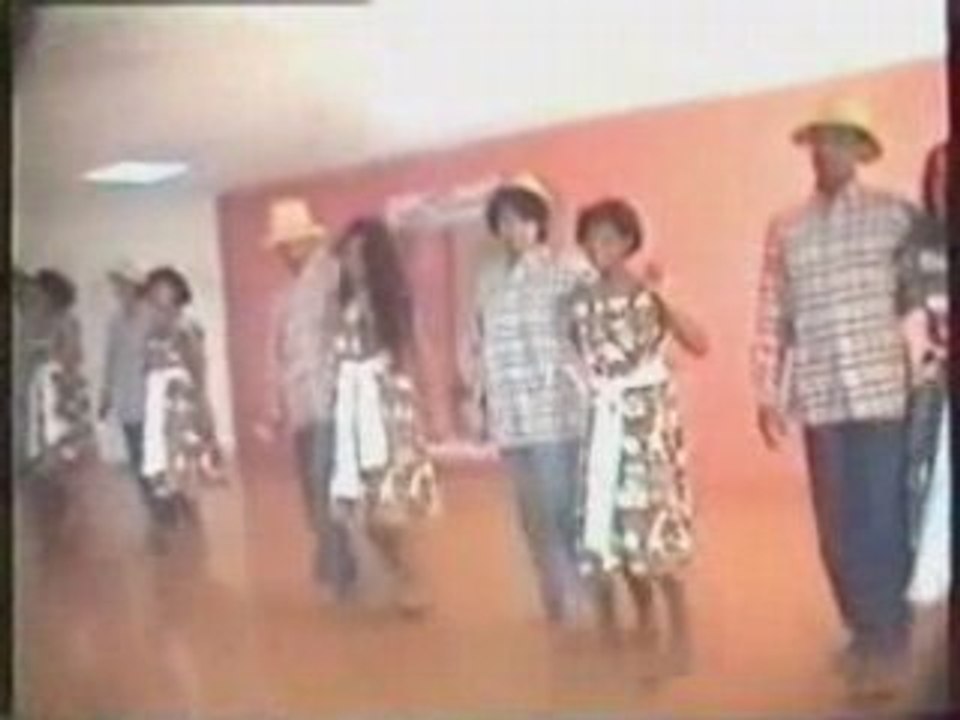 Association amitié franco malgache fihavanana Montpellier