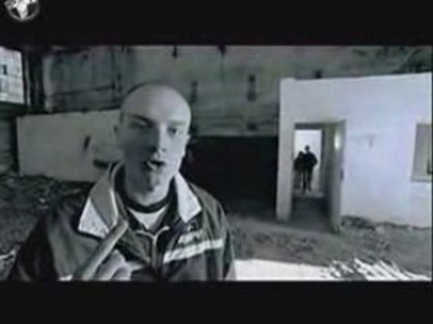 Jeden Osiem L Kiedyś Było Inaczej