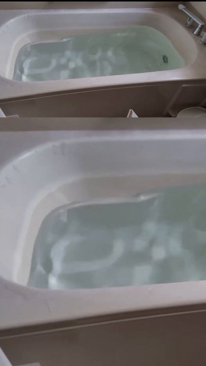 Massive 7.5 earthquake triggers tsunami warnings in Japan