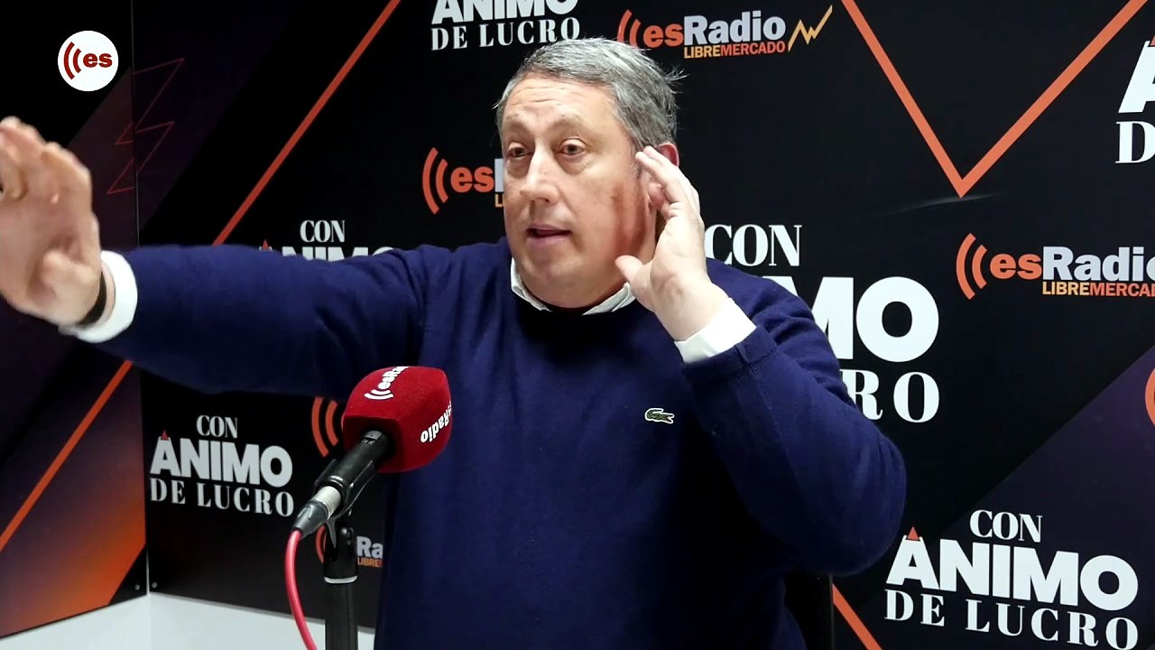 El colmo de la burocracia que sufren los promotores inmobiliarios: "El funcionario tuvo que recurrir a ChatGPT"