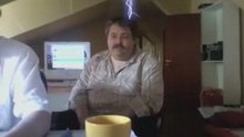 O дорогах и индийской революции