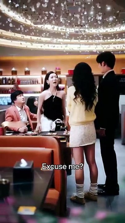 the romance ace chinese drama [Full Movie] [Full Story]Full EP - Full