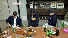 Ep.2 - When Our Kids Fall in Love Season 2 - English Sub [Full Movie] [Long Version]Full EP - Full