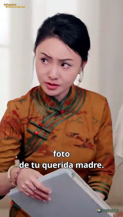 Novio equivocado amor correcto - Parte 2