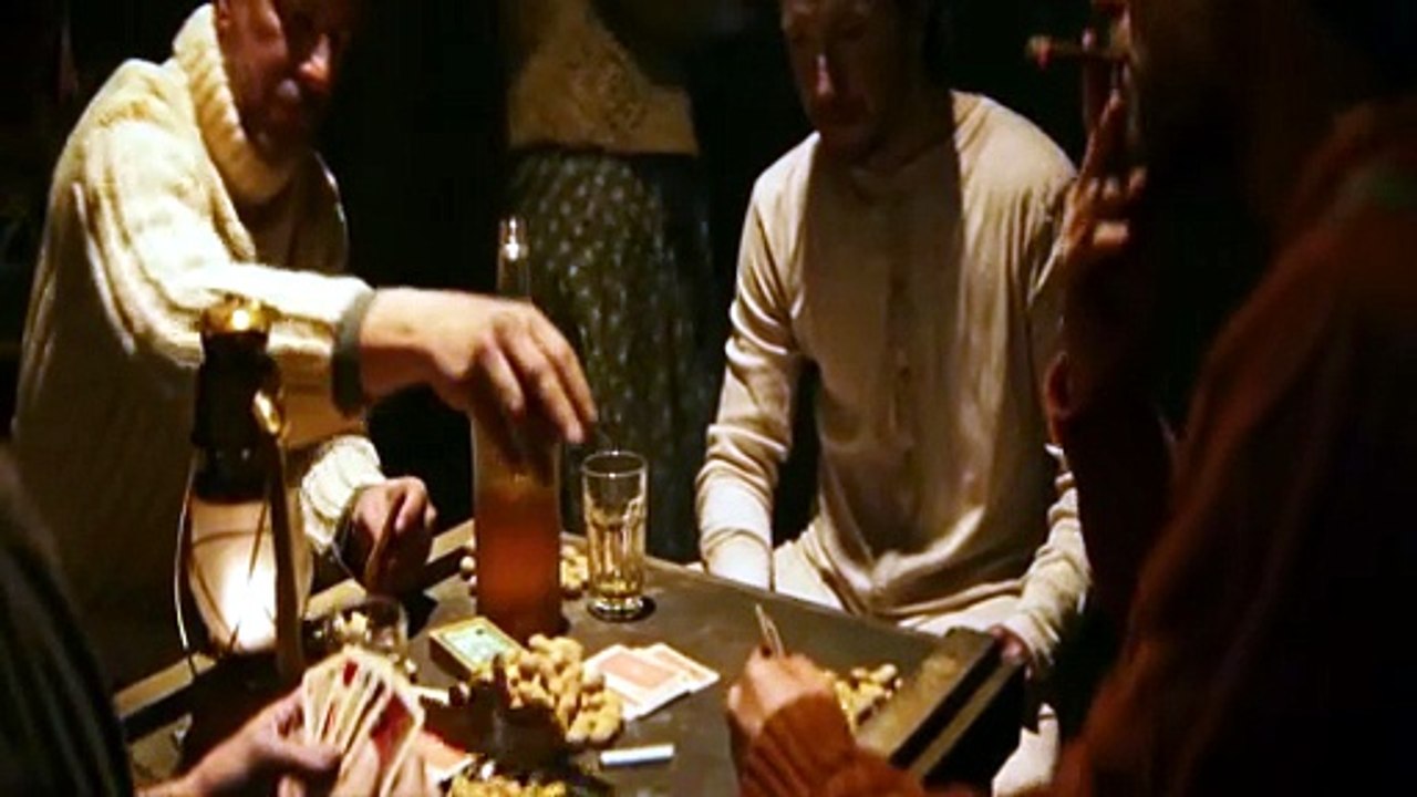 T h e . Y e t i . 2 0 2 6 [Full Movie] [Recommended]Full EP - Full