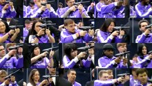 50 Streamers Fight for $1,000,000