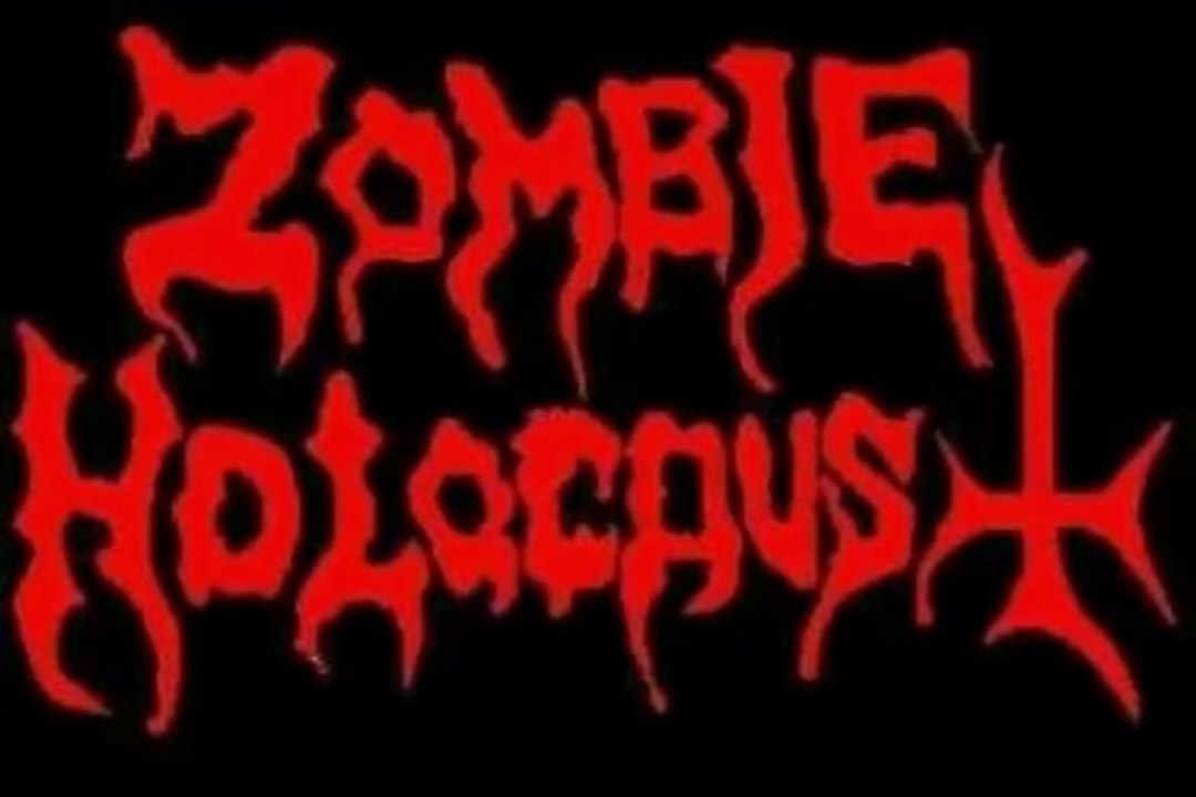 Zombie Holocaust Film deutsch