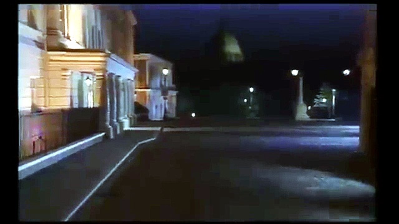 Mr Bean TV Series (Opening Theme) - Vidéo Dailymotion
