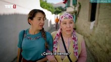 Cennetin Cocuklari Capítulo 2 | Los Ninos Del Cielo | Novela Turca en Español